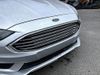 2018 Ford Fusion SE | Naugatuck, Connecticut | A Better Way Wholesale Autos-CT 2018 Ford Fusion SE | Naugatuck, Connecticut | A Better Way Wholesale Autos-CT