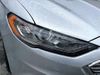 2018 Ford Fusion SE | Naugatuck, Connecticut | A Better Way Wholesale Autos-CT