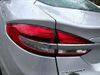 2018 Ford Fusion SE | Naugatuck, Connecticut | A Better Way Wholesale Autos-CT 2018 Ford Fusion SE | Naugatuck, Connecticut | A Better Way Wholesale Autos-CT