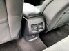 2018 Ford Fusion SE | Naugatuck, Connecticut | A Better Way Wholesale Autos-CT 2018 Ford Fusion SE | Naugatuck, Connecticut | A Better Way Wholesale Autos-CT