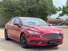 2018 Ford Fusion SE | Plano, TX | Schneck Motor Company
