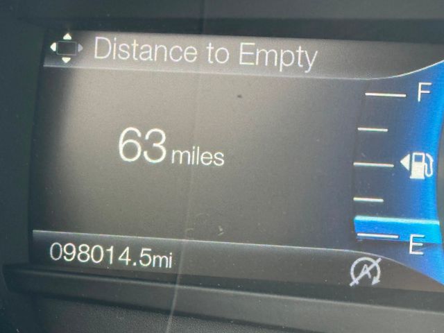 2018 Ford Fusion SE | Plano, TX | Schneck Motor Company