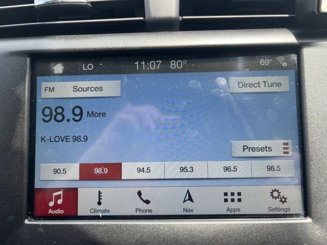 2018 Ford Fusion SE | RICHMOND, VA | TK HUGHES 2018 Ford Fusion SE | RICHMOND, VA | TK HUGHES