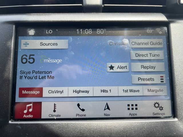 2018 Ford Fusion SE | RICHMOND, VA | TK HUGHES 2018 Ford Fusion SE | RICHMOND, VA | TK HUGHES