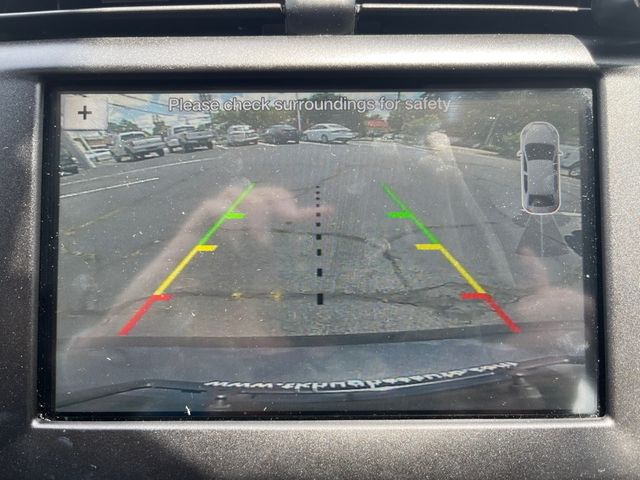 2018 Ford Fusion SE | RICHMOND, VA | TK HUGHES 2018 Ford Fusion SE | RICHMOND, VA | TK HUGHES