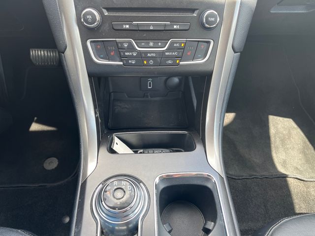 2018 Ford Fusion SE | RICHMOND, VA | TK HUGHES 2018 Ford Fusion SE | RICHMOND, VA | TK HUGHES