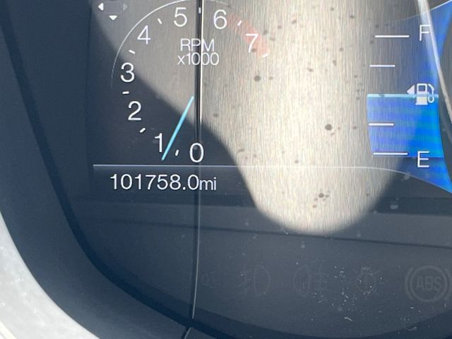 2018 Ford Fusion SE | RICHMOND, VA | TK HUGHES 2018 Ford Fusion SE | RICHMOND, VA | TK HUGHES