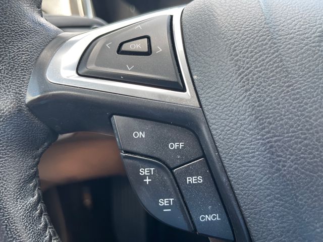 2018 Ford Fusion SE | RICHMOND, VA | TK HUGHES 2018 Ford Fusion SE | RICHMOND, VA | TK HUGHES