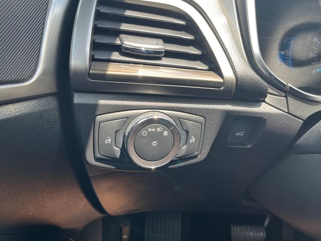 2018 Ford Fusion SE | RICHMOND, VA | TK HUGHES 2018 Ford Fusion SE | RICHMOND, VA | TK HUGHES