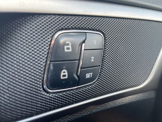 2018 Ford Fusion SE | RICHMOND, VA | TK HUGHES 2018 Ford Fusion SE | RICHMOND, VA | TK HUGHES