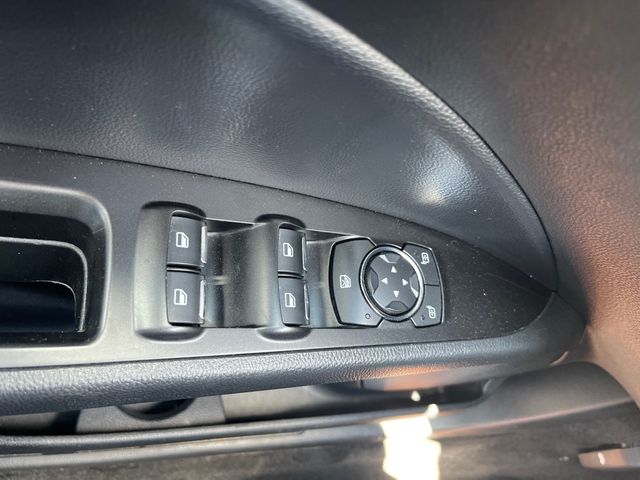 2018 Ford Fusion SE | RICHMOND, VA | TK HUGHES 2018 Ford Fusion SE | RICHMOND, VA | TK HUGHES