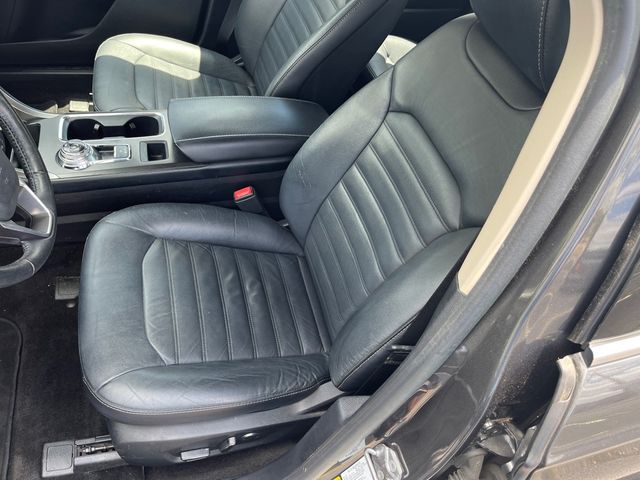 2018 Ford Fusion SE | RICHMOND, VA | TK HUGHES 2018 Ford Fusion SE | RICHMOND, VA | TK HUGHES