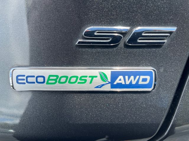 2018 Ford Fusion SE | RICHMOND, VA | TK HUGHES 2018 Ford Fusion SE | RICHMOND, VA | TK HUGHES