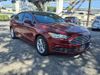 2018 Ford Fusion SE | San Antonio, TX | Texas Auto Save 2018 Ford Fusion SE | San Antonio, TX | Texas Auto Save