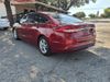 2018 Ford Fusion SE | San Antonio, TX | Texas Auto Save 2018 Ford Fusion SE | San Antonio, TX | Texas Auto Save