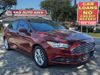 2018 Ford Fusion SE | San Antonio, TX | Texas Auto Save 2018 Ford Fusion SE | San Antonio, TX | Texas Auto Save