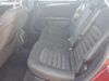 2018 Ford Fusion SE | San Antonio, TX | Texas Auto Save 2018 Ford Fusion SE | San Antonio, TX | Texas Auto Save