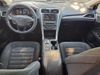 2018 Ford Fusion SE | San Antonio, TX | Texas Auto Save 2018 Ford Fusion SE | San Antonio, TX | Texas Auto Save