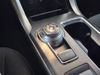 2018 Ford Fusion SE | San Antonio, TX | Texas Auto Save 2018 Ford Fusion SE | San Antonio, TX | Texas Auto Save