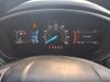 2018 Ford Fusion SE | San Antonio, TX | Texas Auto Save 2018 Ford Fusion SE | San Antonio, TX | Texas Auto Save