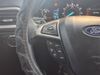 2018 Ford Fusion SE | San Antonio, TX | Texas Auto Save 2018 Ford Fusion SE | San Antonio, TX | Texas Auto Save