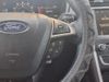 2018 Ford Fusion SE | San Antonio, TX | Texas Auto Save 2018 Ford Fusion SE | San Antonio, TX | Texas Auto Save