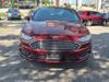 2018 Ford Fusion SE | San Antonio, TX | Texas Auto Save