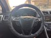 2018 Ford Fusion SE | San Antonio, TX | Texas Auto Save 2018 Ford Fusion SE | San Antonio, TX | Texas Auto Save