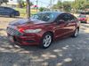 2018 Ford Fusion SE | San Antonio, TX | Texas Auto Save 2018 Ford Fusion SE | San Antonio, TX | Texas Auto Save
