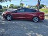 2018 Ford Fusion SE | San Antonio, TX | Texas Auto Save 2018 Ford Fusion SE | San Antonio, TX | Texas Auto Save