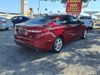 2018 Ford Fusion SE | San Antonio, TX | Texas Auto Save 2018 Ford Fusion SE | San Antonio, TX | Texas Auto Save