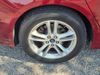 2018 Ford Fusion SE | San Antonio, TX | Texas Auto Save 2018 Ford Fusion SE | San Antonio, TX | Texas Auto Save