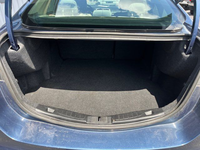 2018 Ford Fusion S | San Antonio, TX | Clear Choice Automotive South 2018 Ford Fusion S | San Antonio, TX | Clear Choice Automotive South