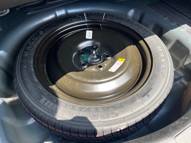 2018 Ford Fusion S | San Antonio, TX | Clear Choice Automotive South 2018 Ford Fusion S | San Antonio, TX | Clear Choice Automotive South