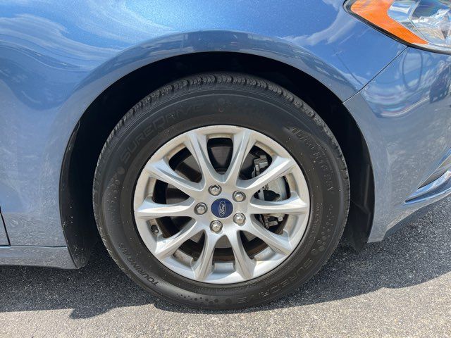 2018 Ford Fusion S | San Antonio, TX | Clear Choice Automotive South 2018 Ford Fusion S | San Antonio, TX | Clear Choice Automotive South