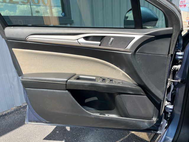 2018 Ford Fusion S | San Antonio, TX | Clear Choice Automotive South 2018 Ford Fusion S | San Antonio, TX | Clear Choice Automotive South