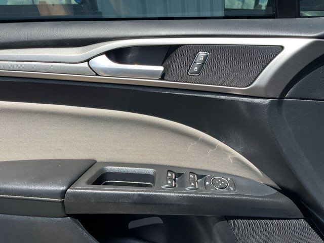 2018 Ford Fusion S | San Antonio, TX | Clear Choice Automotive South 2018 Ford Fusion S | San Antonio, TX | Clear Choice Automotive South