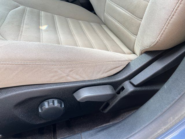 2018 Ford Fusion S | San Antonio, TX | Clear Choice Automotive South 2018 Ford Fusion S | San Antonio, TX | Clear Choice Automotive South