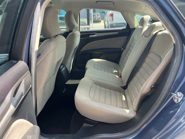 2018 Ford Fusion S | San Antonio, TX | Clear Choice Automotive South 2018 Ford Fusion S | San Antonio, TX | Clear Choice Automotive South