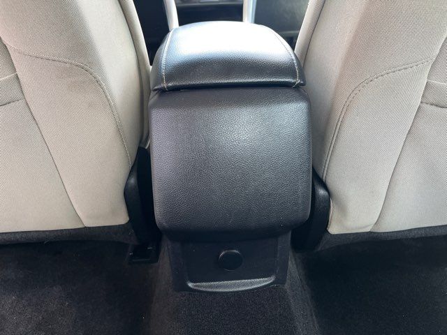 2018 Ford Fusion S | San Antonio, TX | Clear Choice Automotive South 2018 Ford Fusion S | San Antonio, TX | Clear Choice Automotive South