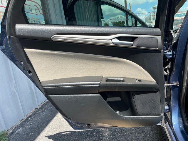 2018 Ford Fusion S | San Antonio, TX | Clear Choice Automotive South 2018 Ford Fusion S | San Antonio, TX | Clear Choice Automotive South