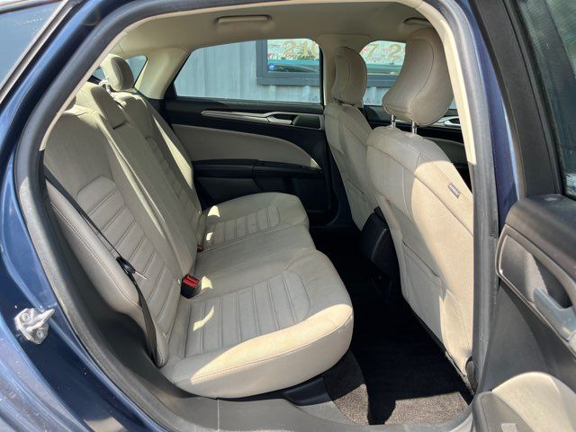 2018 Ford Fusion S | San Antonio, TX | Clear Choice Automotive South 2018 Ford Fusion S | San Antonio, TX | Clear Choice Automotive South