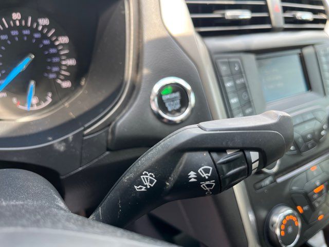 2018 Ford Fusion S | San Antonio, TX | Clear Choice Automotive South 2018 Ford Fusion S | San Antonio, TX | Clear Choice Automotive South