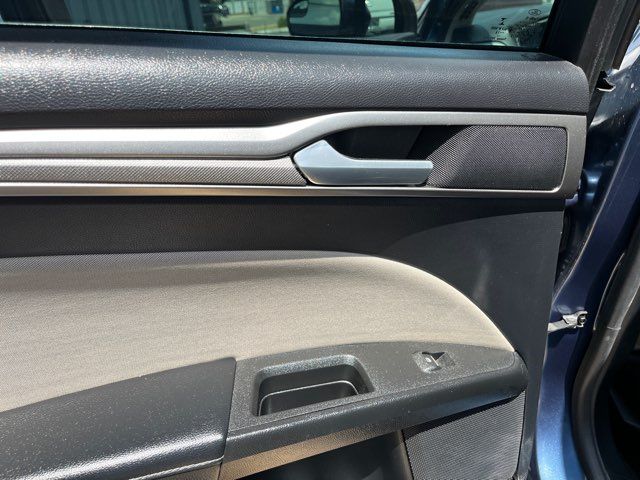 2018 Ford Fusion S | San Antonio, TX | Clear Choice Automotive South 2018 Ford Fusion S | San Antonio, TX | Clear Choice Automotive South