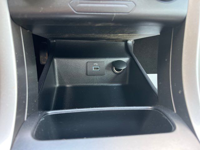 2018 Ford Fusion S | San Antonio, TX | Clear Choice Automotive South 2018 Ford Fusion S | San Antonio, TX | Clear Choice Automotive South