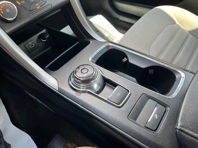 2018 Ford Fusion S | San Antonio, TX | Clear Choice Automotive South 2018 Ford Fusion S | San Antonio, TX | Clear Choice Automotive South