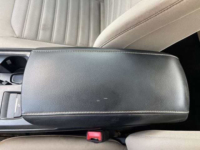 2018 Ford Fusion S | San Antonio, TX | Clear Choice Automotive South 2018 Ford Fusion S | San Antonio, TX | Clear Choice Automotive South