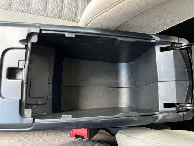 2018 Ford Fusion S | San Antonio, TX | Clear Choice Automotive South 2018 Ford Fusion S | San Antonio, TX | Clear Choice Automotive South