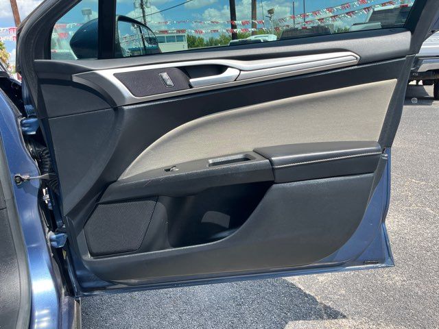 2018 Ford Fusion S | San Antonio, TX | Clear Choice Automotive South 2018 Ford Fusion S | San Antonio, TX | Clear Choice Automotive South