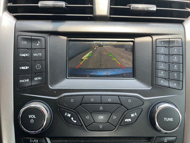 2018 Ford Fusion S | San Antonio, TX | Clear Choice Automotive South 2018 Ford Fusion S | San Antonio, TX | Clear Choice Automotive South